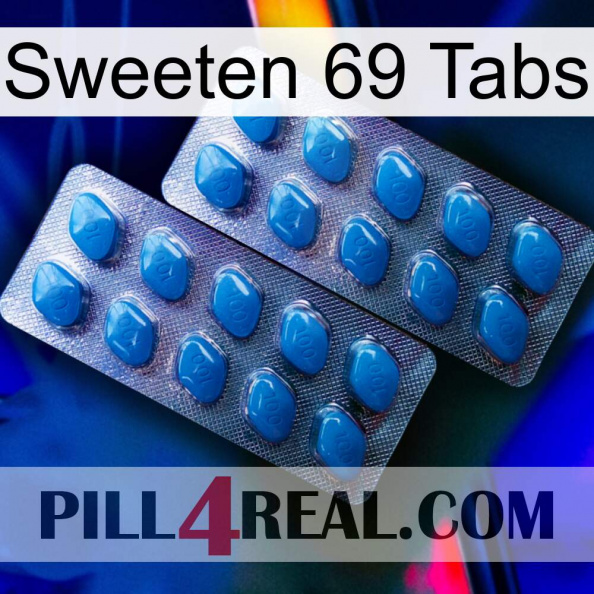 Sweeten 69 Tabs viagra2.jpg